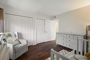 303 Tradewinds Dr 10, San Jose, CA 95123 - Photo 6