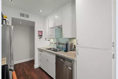 303 Tradewinds Dr 10, San Jose, CA 95123 - Photo 4