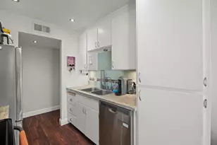 303 Tradewinds Dr 10, San Jose, CA 95123 - Photo 4
