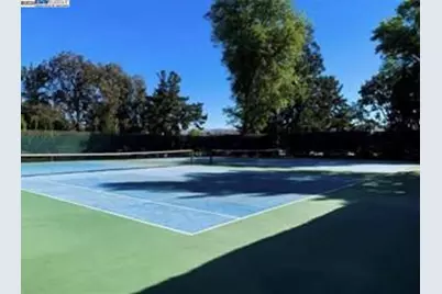 303 Tradewinds Dr 10, San Jose, CA 95123 - Photo 20