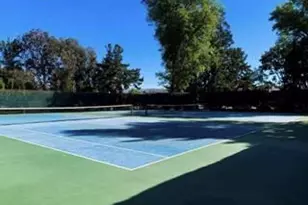 303 Tradewinds Dr 10, San Jose, CA 95123 - Photo 20
