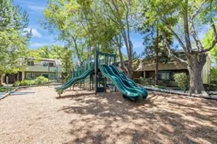 303 Tradewinds Dr 10, San Jose, CA 95123 - Photo 22