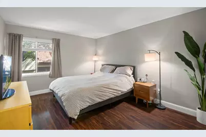 303 Tradewinds Dr 10, San Jose, CA 95123 - Photo 2