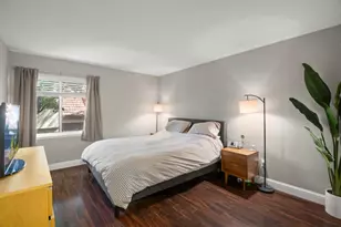303 Tradewinds Dr 10, San Jose, CA 95123 - Photo 2