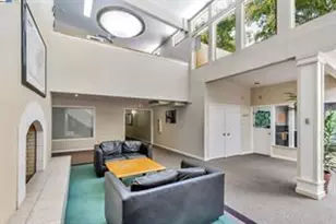 303 Tradewinds Dr 10, San Jose, CA 95123 - Photo 16