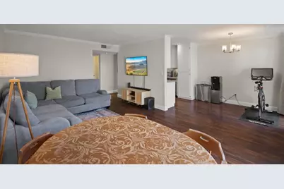 303 Tradewinds Dr 10, San Jose, CA 95123 - Photo 10