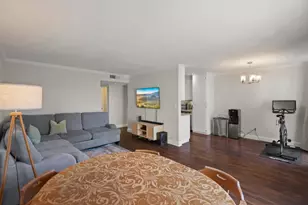 303 Tradewinds Dr 10, San Jose, CA 95123 - Photo 10