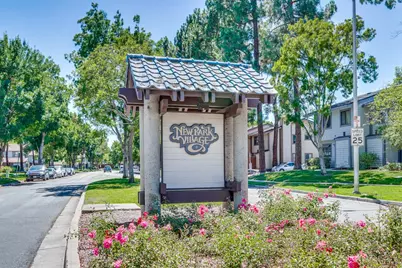 6255 Joaquin Murieta Ave H, Newark, CA 94560 - Photo 38