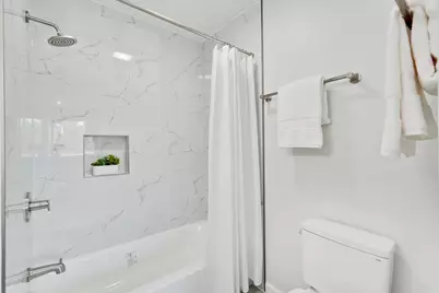 6255 Joaquin Murieta Ave H, Newark, CA 94560 - Photo 26