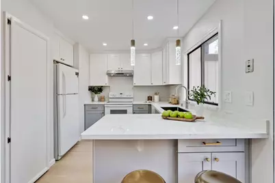 6255 Joaquin Murieta Ave H, Newark, CA 94560 - Photo 10
