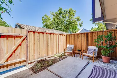 6255 Joaquin Murieta Ave H, Newark, CA 94560 - Photo 34