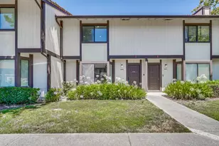 6255 Joaquin Murieta Ave H, Newark, CA 94560 - Photo 1