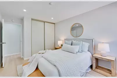6255 Joaquin Murieta Ave H, Newark, CA 94560 - Photo 32