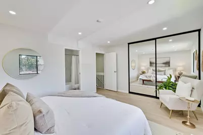 6255 Joaquin Murieta Ave H, Newark, CA 94560 - Photo 22