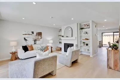 6255 Joaquin Murieta Ave H, Newark, CA 94560 - Photo 2