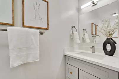 6255 Joaquin Murieta Ave H, Newark, CA 94560 - Photo 18