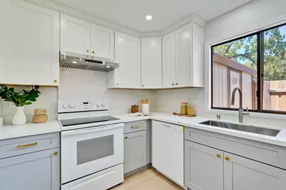 6255 Joaquin Murieta Ave H, Newark, CA 94560 - Photo 12