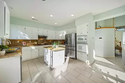 2185 Fieldstone Ct, San Jose, CA 95133 - Photo 18