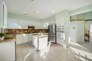 2185 Fieldstone Ct, San Jose, CA 95133 - Photo 18