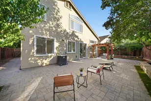 2185 Fieldstone Ct, San Jose, CA 95133 - Photo 44