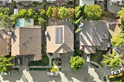 2185 Fieldstone Ct, San Jose, CA 95133 - Photo 42