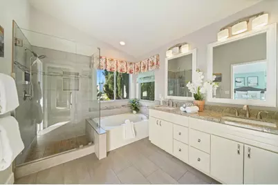 2185 Fieldstone Ct, San Jose, CA 95133 - Photo 38