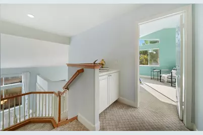 2185 Fieldstone Ct, San Jose, CA 95133 - Photo 24