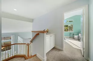 2185 Fieldstone Ct, San Jose, CA 95133 - Photo 24