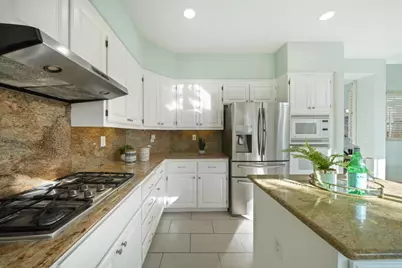 2185 Fieldstone Ct, San Jose, CA 95133 - Photo 20