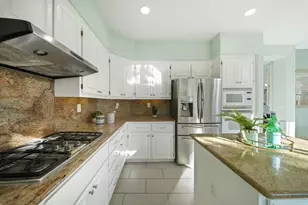 2185 Fieldstone Ct, San Jose, CA 95133 - Photo 20