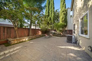 2185 Fieldstone Ct, San Jose, CA 95133 - Photo 46