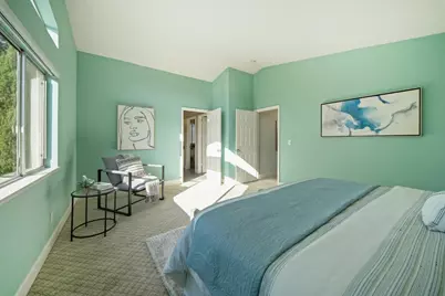 2185 Fieldstone Ct, San Jose, CA 95133 - Photo 26