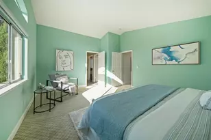 2185 Fieldstone Ct, San Jose, CA 95133 - Photo 26