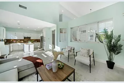 2185 Fieldstone Ct, San Jose, CA 95133 - Photo 16