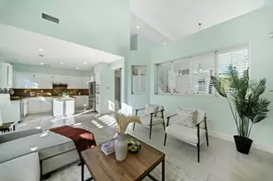 2185 Fieldstone Ct, San Jose, CA 95133 - Photo 16