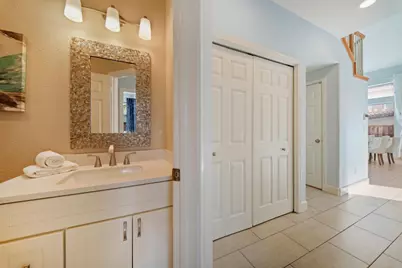 2185 Fieldstone Ct, San Jose, CA 95133 - Photo 34