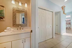 2185 Fieldstone Ct, San Jose, CA 95133 - Photo 34