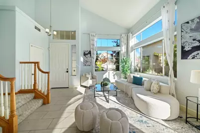 2185 Fieldstone Ct, San Jose, CA 95133 - Photo 14