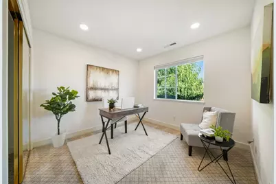 2185 Fieldstone Ct, San Jose, CA 95133 - Photo 32