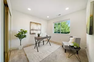 2185 Fieldstone Ct, San Jose, CA 95133 - Photo 32
