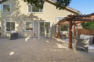 2185 Fieldstone Ct, San Jose, CA 95133 - Photo 42