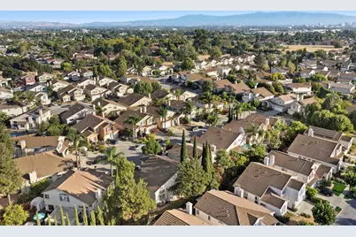 2185 Fieldstone Ct, San Jose, CA 95133 - Photo 44