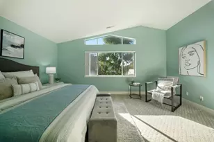 2185 Fieldstone Ct, San Jose, CA 95133 - Photo 28