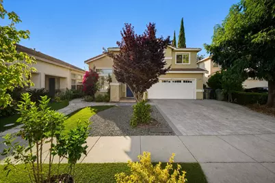 2185 Fieldstone Ct, San Jose, CA 95133 - Photo 2