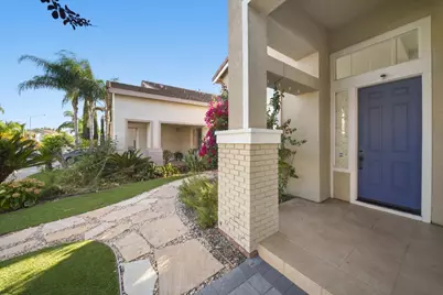 2185 Fieldstone Ct, San Jose, CA 95133 - Photo 6