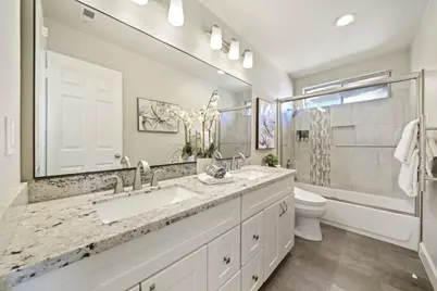 2185 Fieldstone Ct, San Jose, CA 95133 - Photo 36