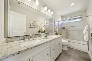 2185 Fieldstone Ct, San Jose, CA 95133 - Photo 36