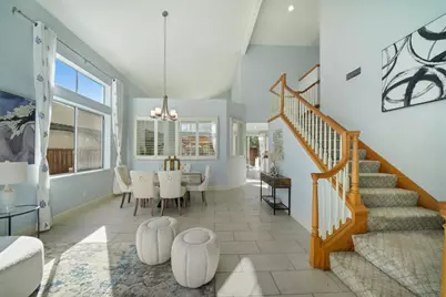 2185 Fieldstone Ct, San Jose, CA 95133 - Photo 12