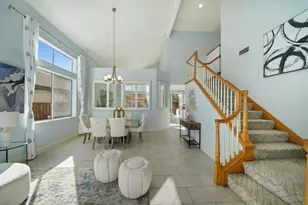 2185 Fieldstone Ct, San Jose, CA 95133 - Photo 12