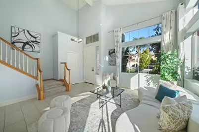 2185 Fieldstone Ct, San Jose, CA 95133 - Photo 10